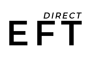 https://www.secretstay.co.za/wp-content/uploads/2022/12/secret-stay-elements-006.png