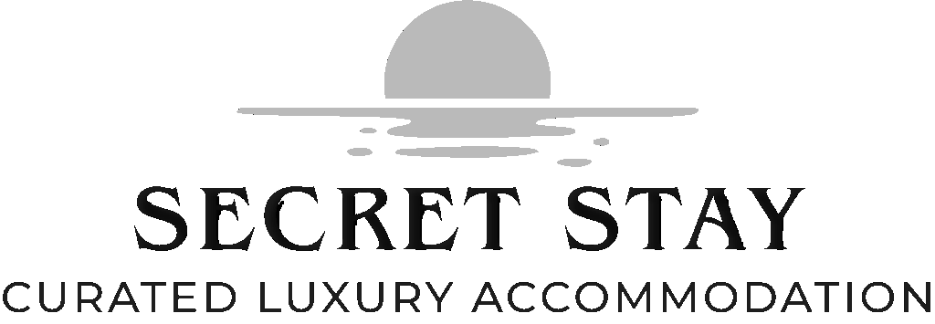 Secret Stay Elements 011