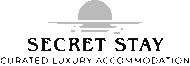 Secret Stay Holiday Apartment Rental in Cape Town, South Africa