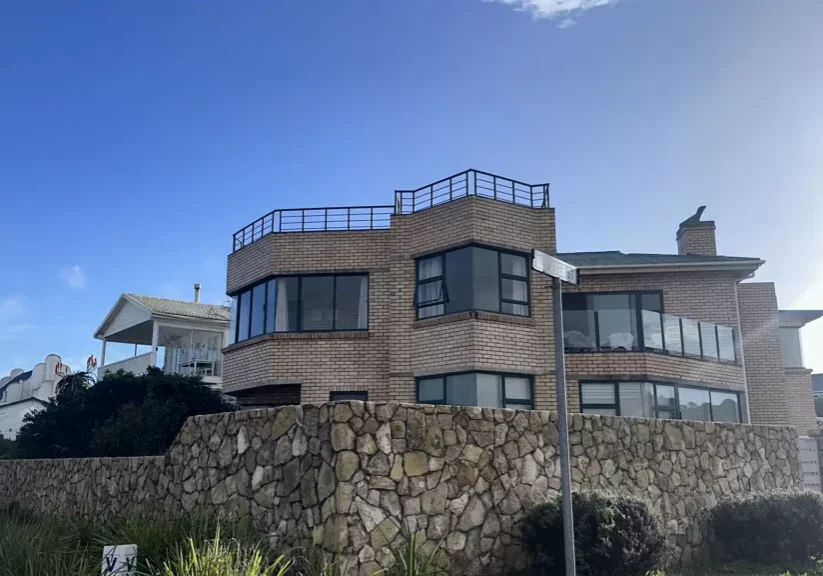 Secret-Stay-stilbaai-jewel-029