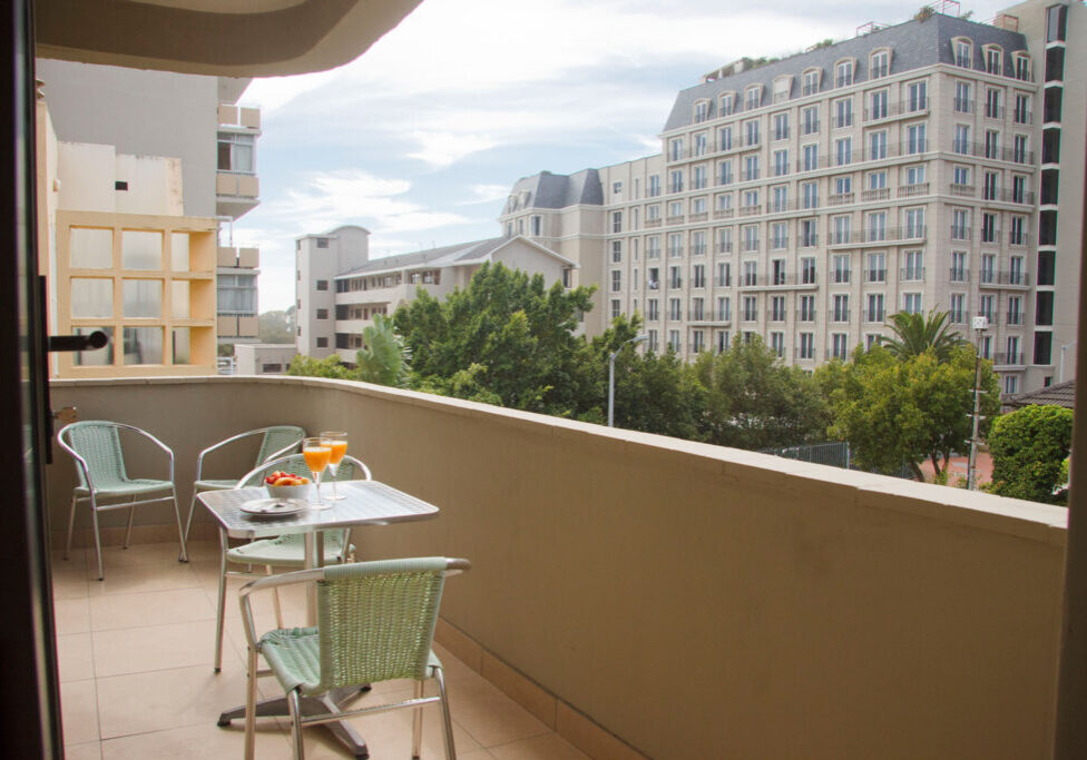 Secret Stay Tranquil Family Living Apartment Greenpoint